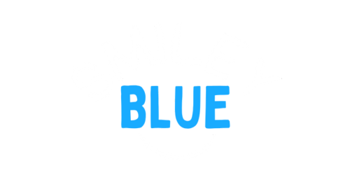 SmileyBlue